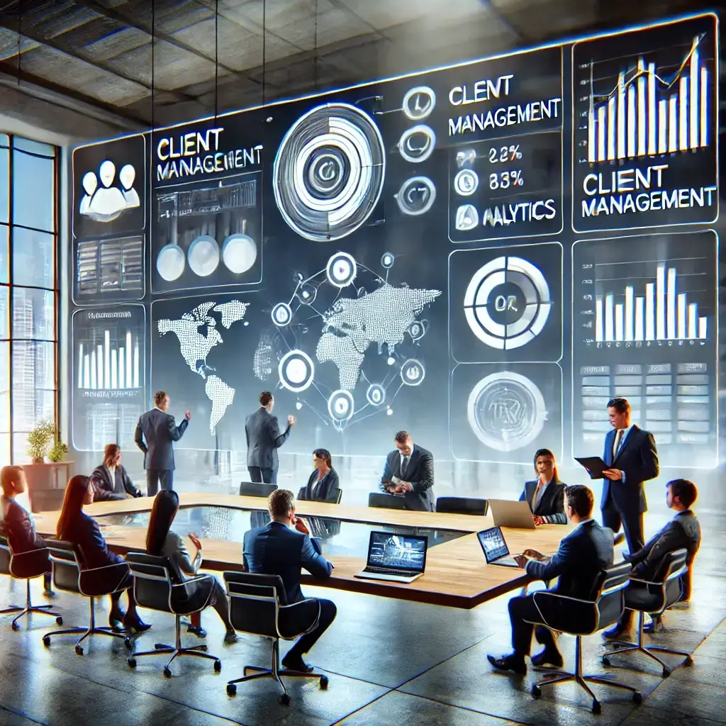 Top CRM for Financial Planners: Features You Can’t Ignore Thumbnail